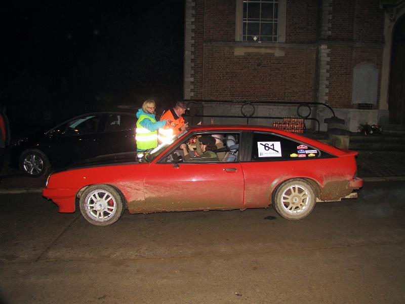 15e Nacht vd Doenker Wegskes (97).JPG